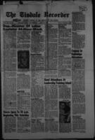 The Tisdale Recorder April 16, 1947