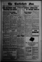 The Turtleford Sun February 6, 1941