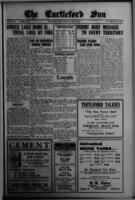 The Turtleford Sun May 1, 1941