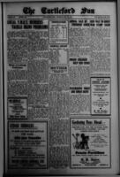 The Turtleford Sun May 8, 1941