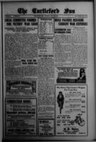 The Turtleford Sun May 15, 1941