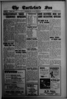 The Turtleford Sun June 5, 1941