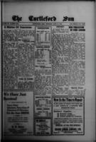 The Turtleford Sun June 12, 1941