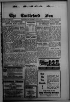 The Turtleford Sun June 19, 1941