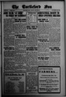 The Turtleford Sun June 26, 1941