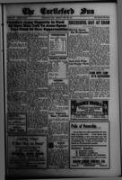 The Turtleford Sun July 10, 1941