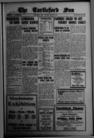 The Turtleford Sun July 17, 1941