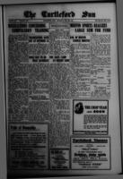 The Turtleford Sun July 24, 1941