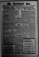 The Turtleford Sun July 31, 1941