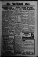 The Turtleford Sun August 7, 1941