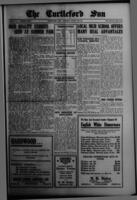 The Turtleford Sun August 14, 1941