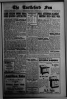 The Turtleford Sun September 4, 1941