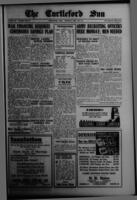 The Turtleford Sun September 18, 1941