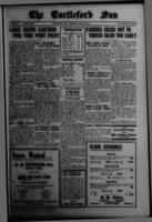 The Turtleford Sun September 25, 1941