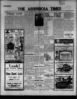 The Assiniboia Times September 19, 1945