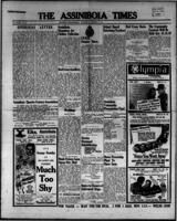 The Assiniboia Times October 3, 1945