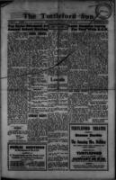 The Turtleford Sun January 20, 1944
