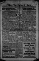 The Turtleford Sun January 27, 1944