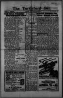 The Turtleford Sun March 30, 1944