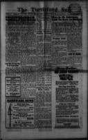 The Turtleford Sun April 13, 1944