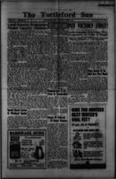 The Turtleford Sun April 27, 1944