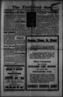 The Turtleford Sun June 22, 1944