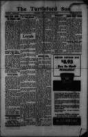 The Turtleford Sun June 29, 1944