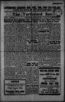 The Turtleford Sun July 13, 1944