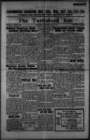 The Turtleford Sun July 20, 1944