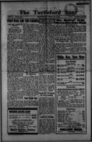 The Turtleford Sun July 27, 1944