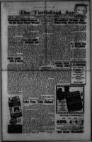 The Turtleford Sun August 3, 1944