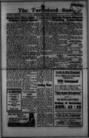 The Turtleford Sun August 10, 1944