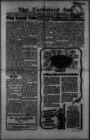 The Turtleford Sun August 17, 1944