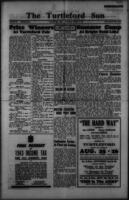 The Turtleford Sun August 24, 1944