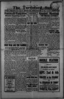 The Turtleford Sun August 31, 1944