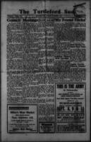 The Turtleford Sun September 7, 1944