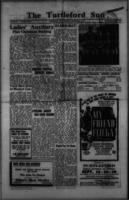 The Turtleford Sun September 14, 1944