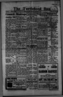 The Turtleford Sun September 28, 1944