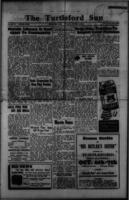 The Turtleford Sun October 5, 1944