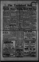 The Turtleford Sun October 12, 1944