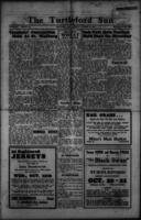 The Turtleford Sun October 19, 1944