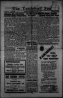 The Turtleford Sun October 26, 1944