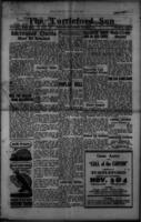 The Turtleford Sun November 2, 1944
