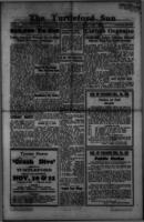 The Turtleford Sun November 9, 1944
