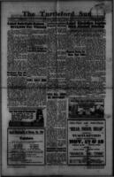 The Turtleford Sun November 16, 1944