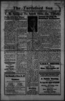 The Turtleford Sun November 23, 1944