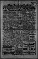 The Turtleford Sun November 30, 1944