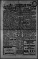 The Turtleford Sun December 7, 1944