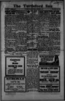 The Turtleford Sun December 14, 1944