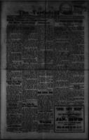 The Turtleford Sun January 11, 1945